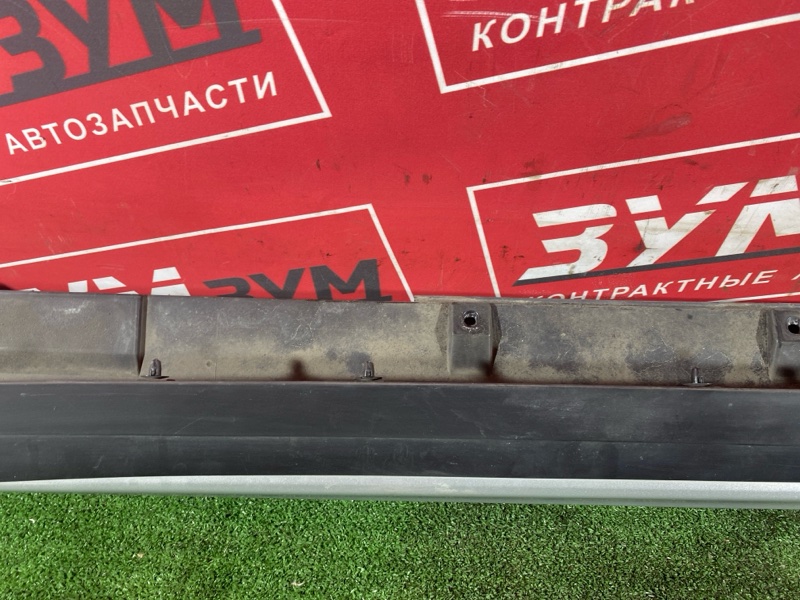Порог, 15000 рублей, Красноярск