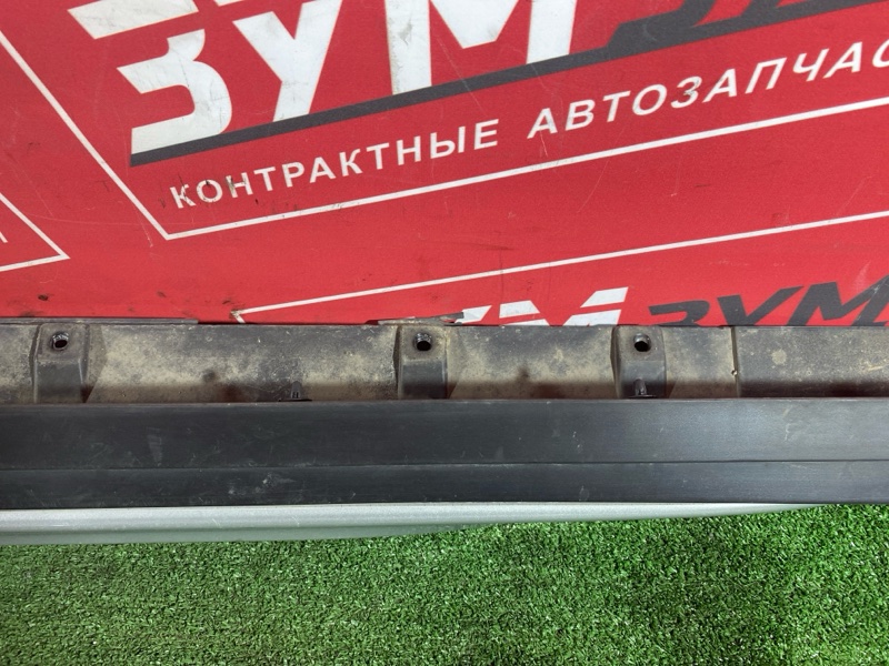Порог, 15000 рублей, Красноярск
