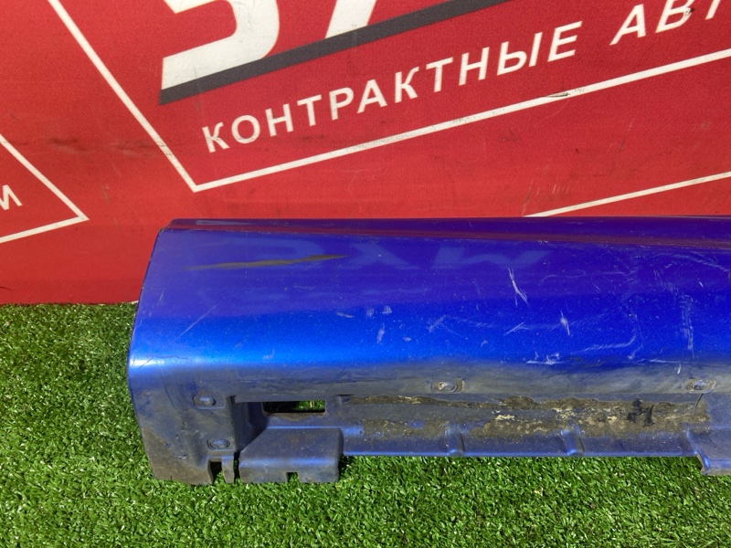 Порог, 5500 рублей, Красноярск
