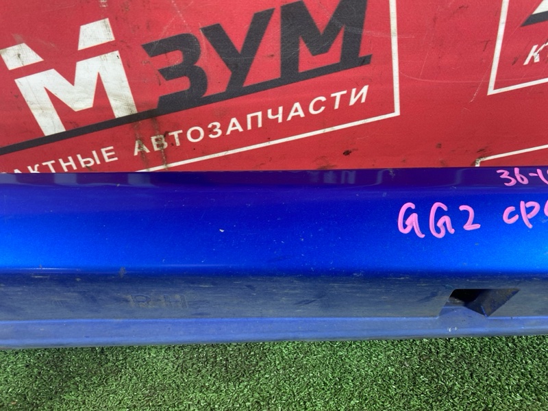 Порог, 5500 рублей, Красноярск