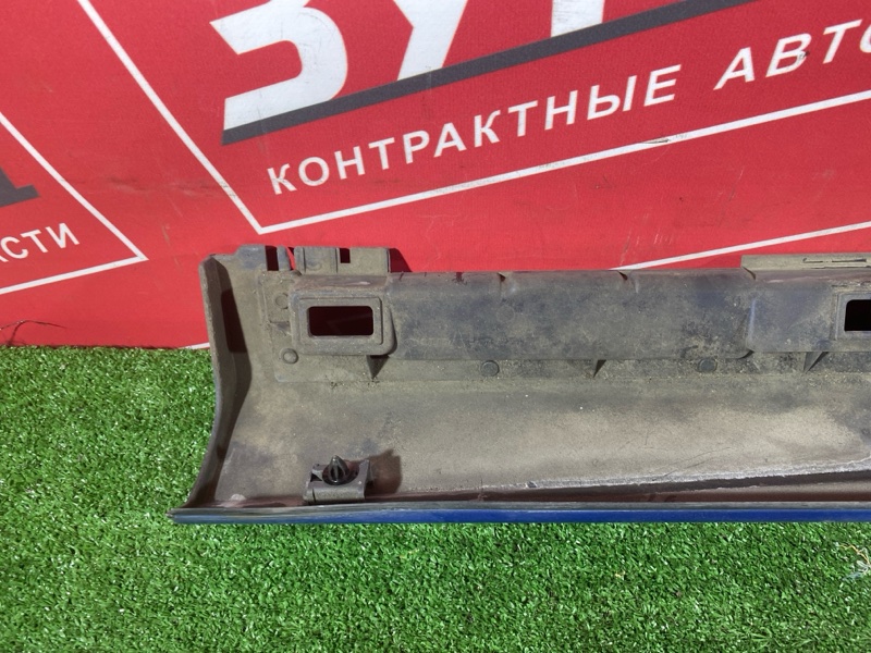 Порог, 5500 рублей, Красноярск