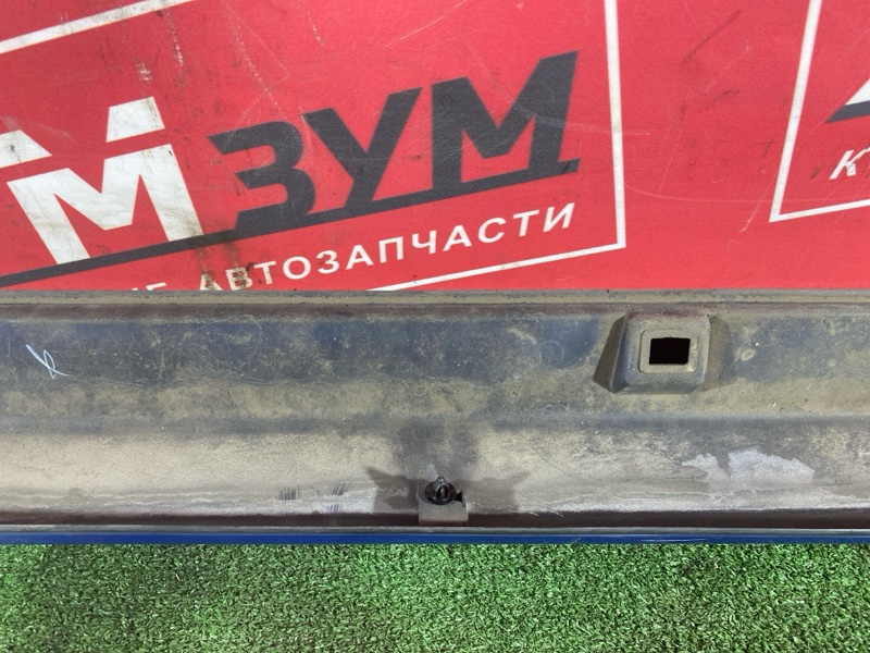 Порог, 5500 рублей, Красноярск