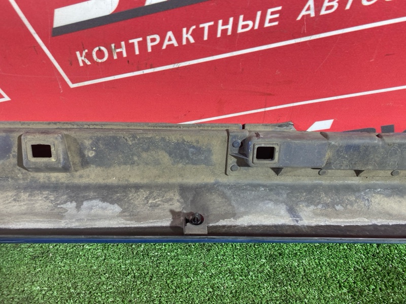 Порог, 5500 рублей, Красноярск
