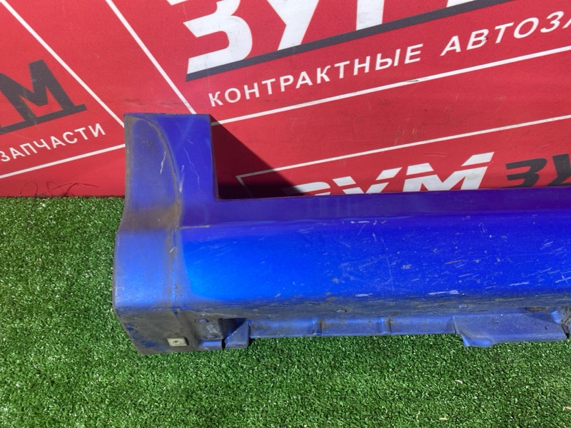 Порог, 5500 рублей, Красноярск