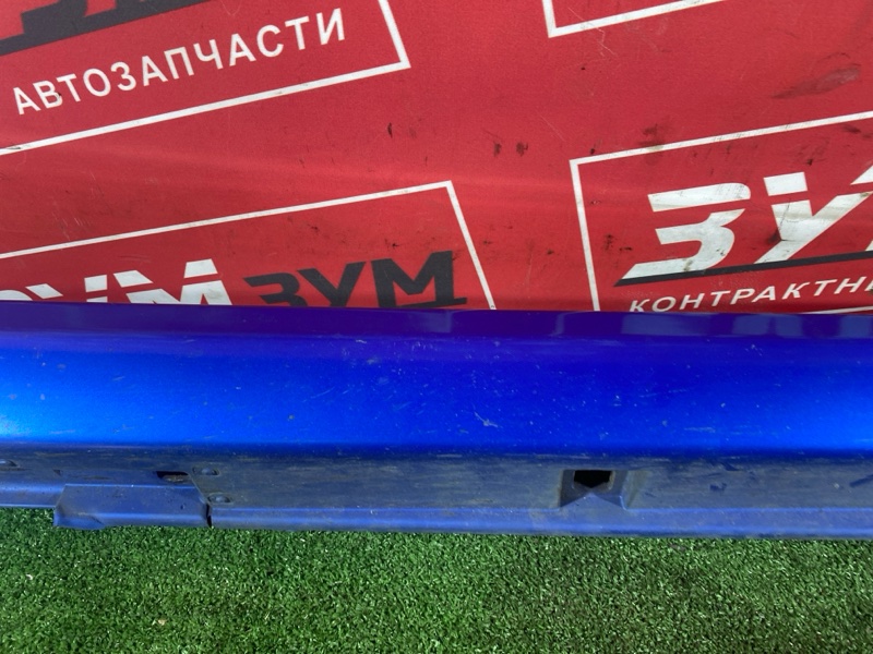 Порог, 5500 рублей, Красноярск