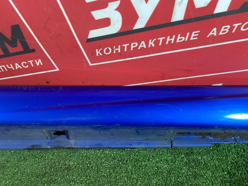Порог, 5500 рублей, Красноярск