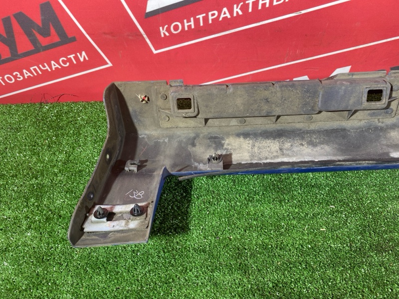 Порог, 5500 рублей, Красноярск