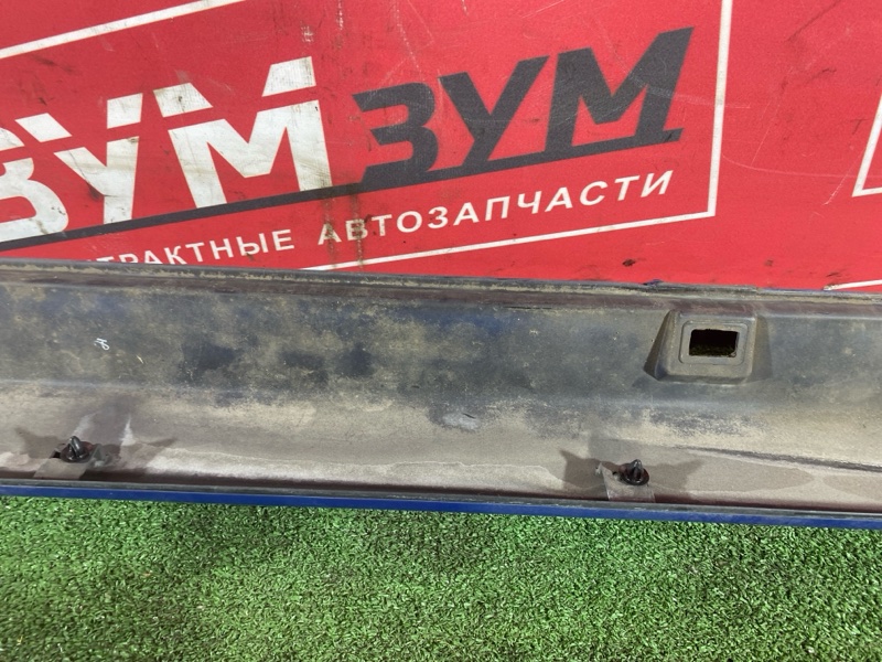 Порог, 5500 рублей, Красноярск