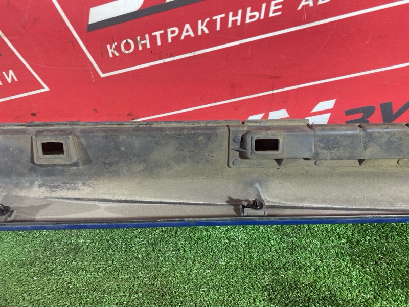 Порог, 5500 рублей, Красноярск
