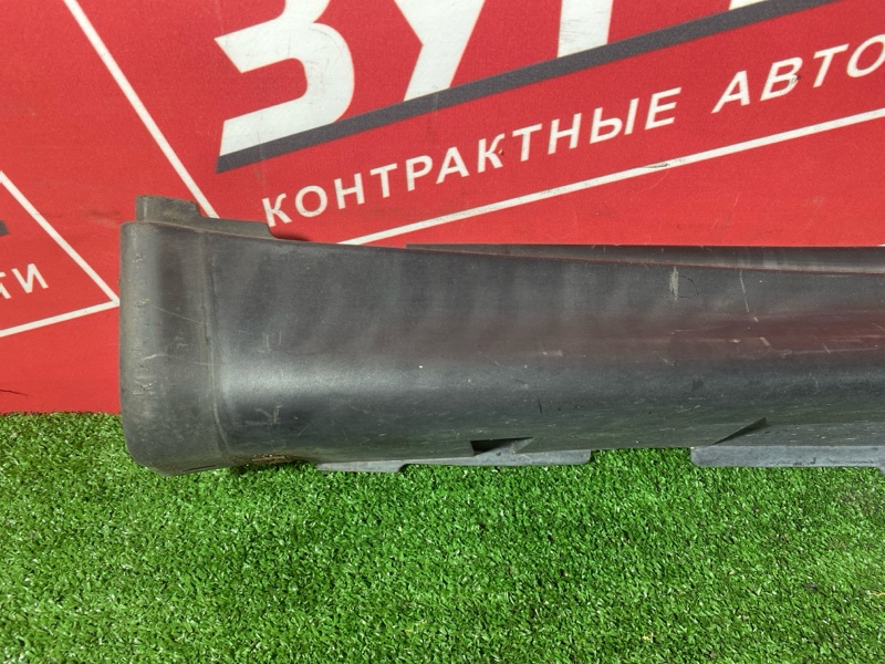 Порог, 2900 рублей, Красноярск