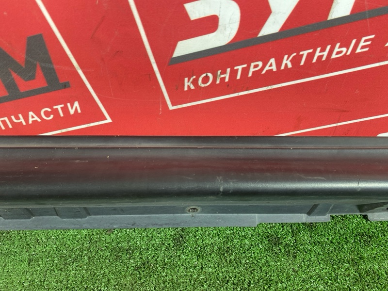 Порог, 2900 рублей, Красноярск