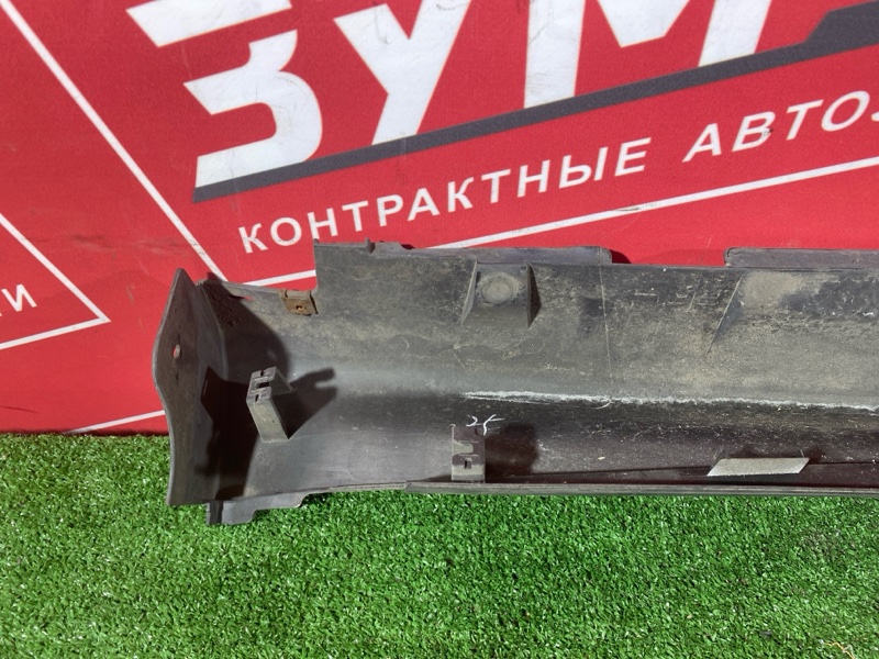 Порог, 2900 рублей, Красноярск
