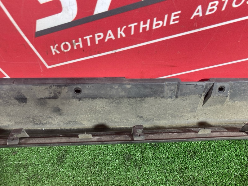 Порог, 2900 рублей, Красноярск