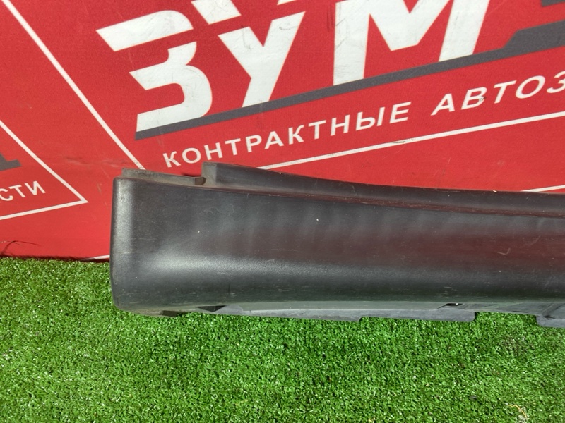 Порог, 2900 рублей, Красноярск