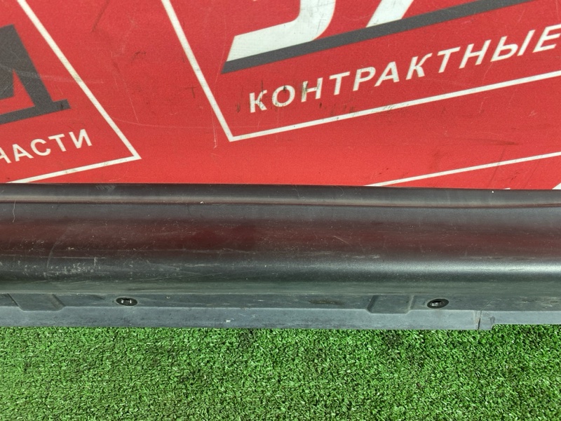 Порог, 2900 рублей, Красноярск