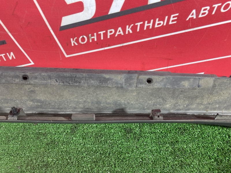 Порог, 2900 рублей, Красноярск
