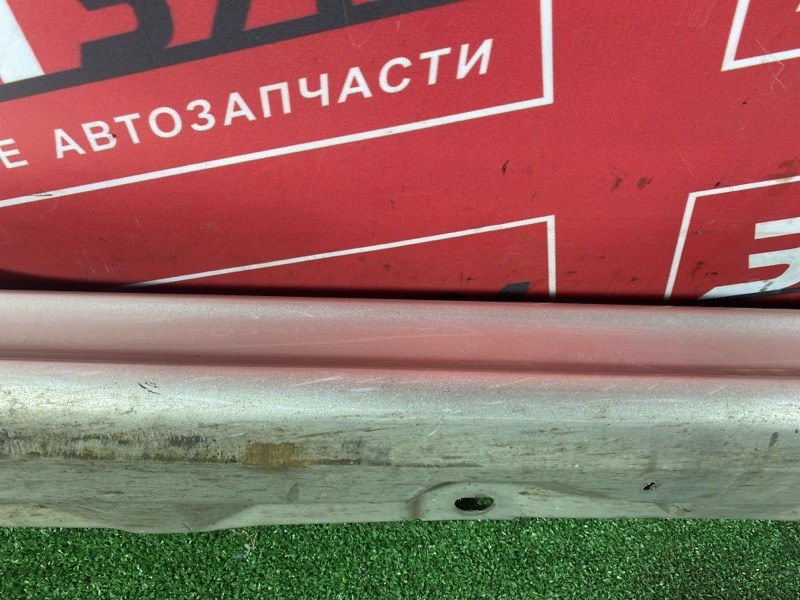Порог, 8000 рублей, Красноярск