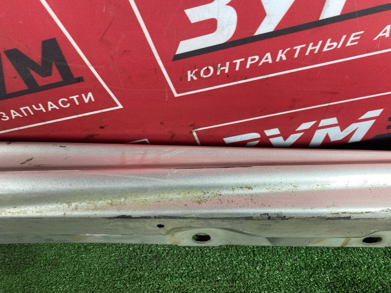 Порог, 8000 рублей, Красноярск