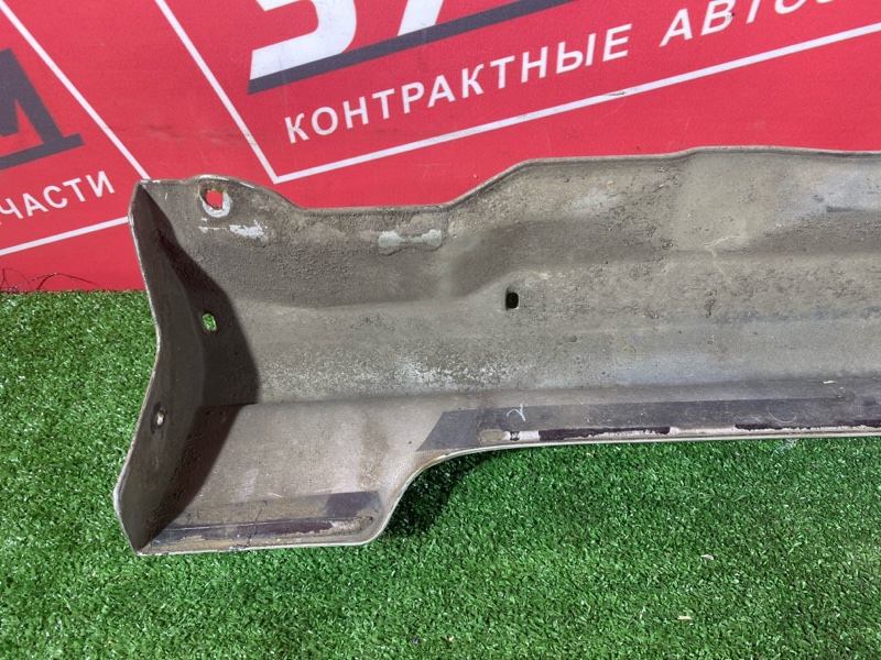Порог, 8000 рублей, Красноярск