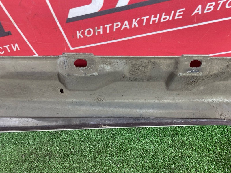 Порог, 8000 рублей, Красноярск