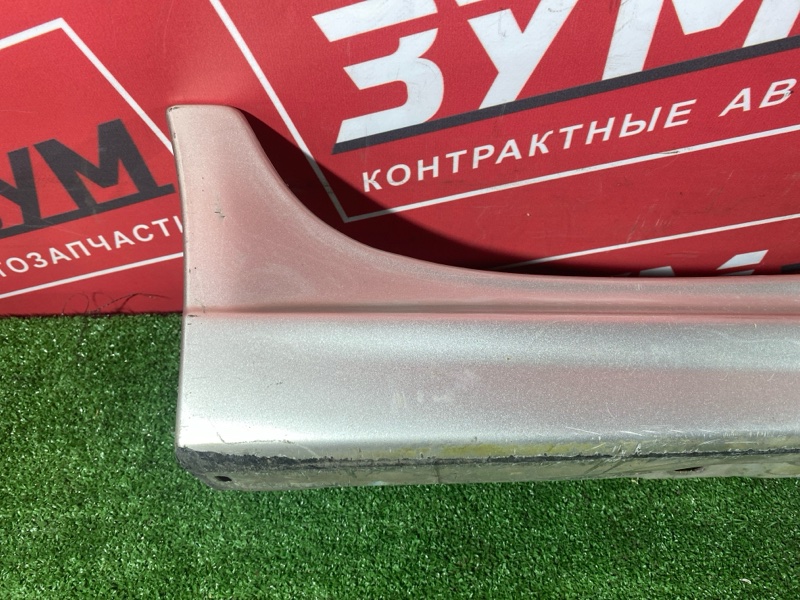 Порог, 8000 рублей, Красноярск