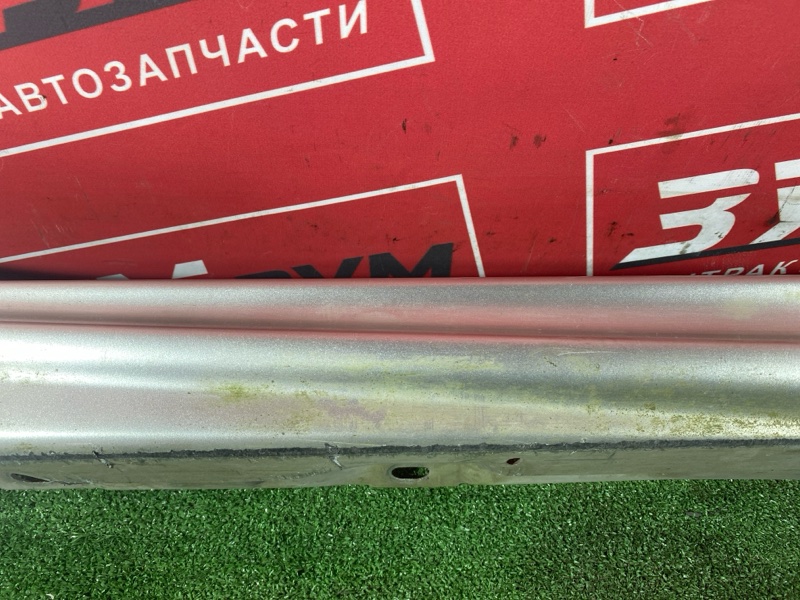 Порог, 8000 рублей, Красноярск