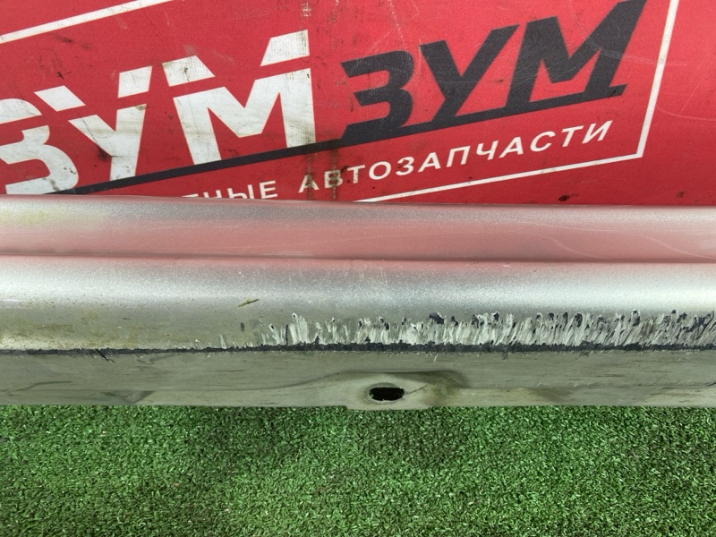 Порог, 8000 рублей, Красноярск