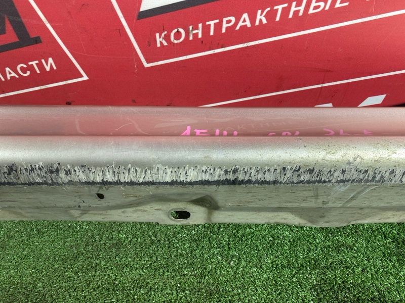 Порог, 8000 рублей, Красноярск