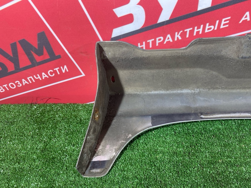 Порог, 8000 рублей, Красноярск