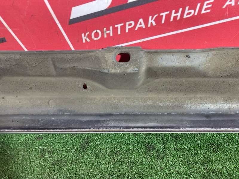 Порог, 8000 рублей, Красноярск