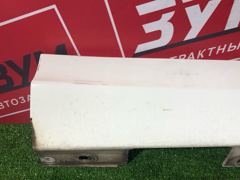 Порог, 3000 рублей, Солонцы