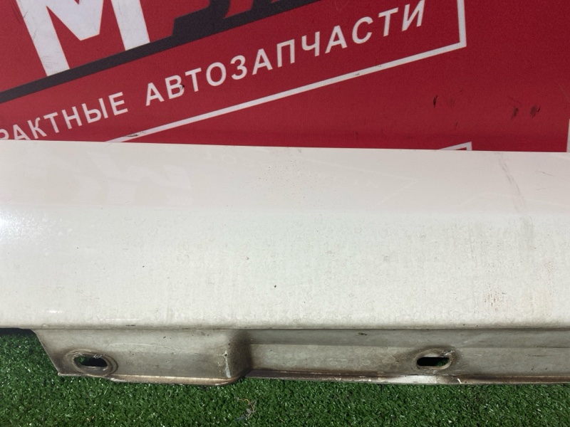 Порог, 3000 рублей, Солонцы
