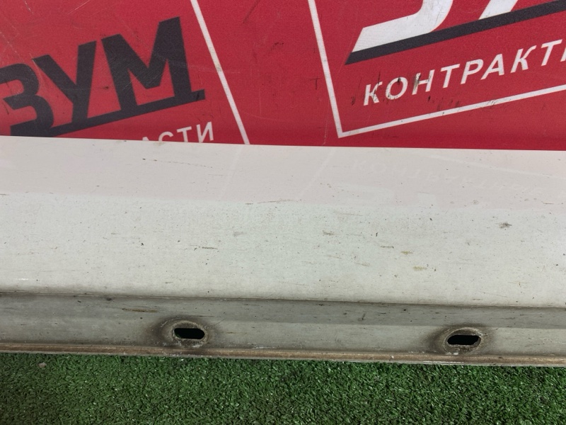 Порог, 3000 рублей, Солонцы
