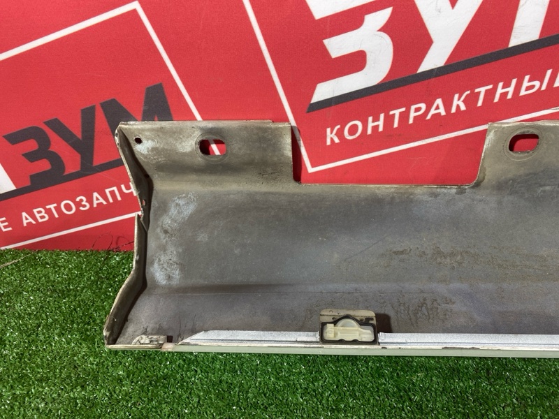 Порог, 3000 рублей, Солонцы