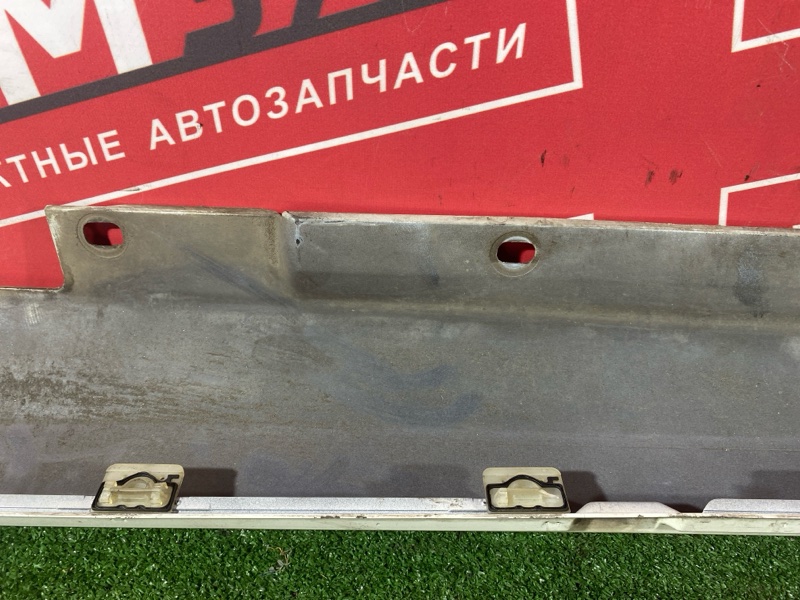 Порог, 3000 рублей, Солонцы