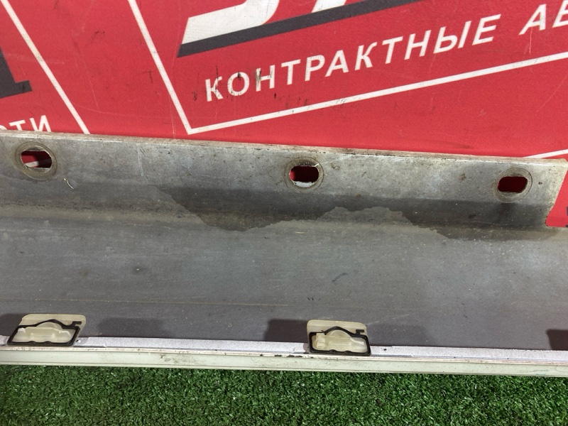 Порог, 3000 рублей, Солонцы