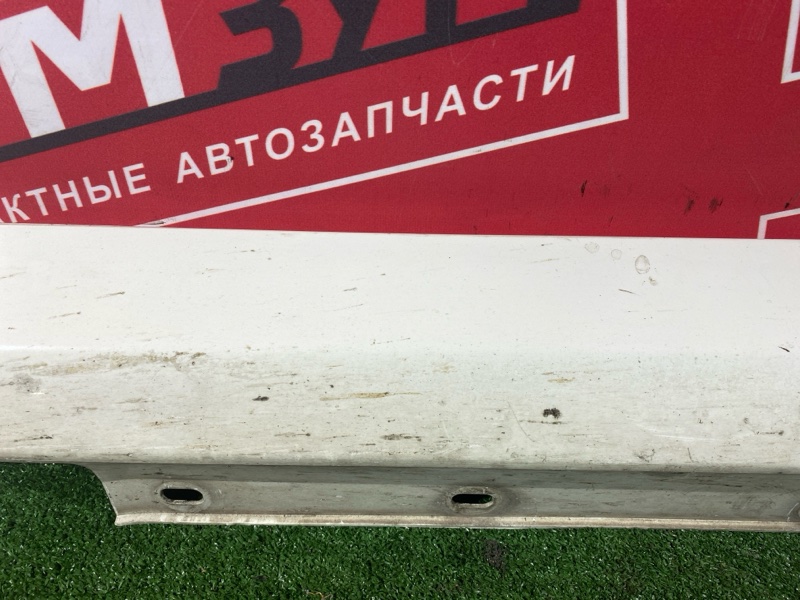 Порог, 3000 рублей, Солонцы