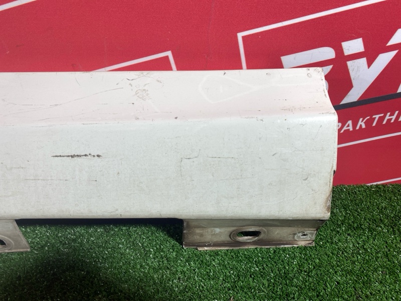 Порог, 3000 рублей, Солонцы