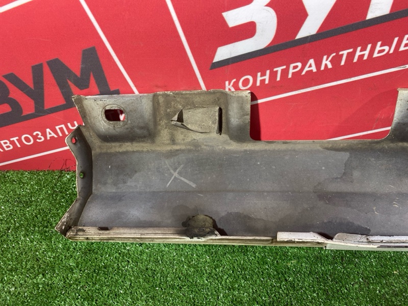 Порог, 3000 рублей, Солонцы
