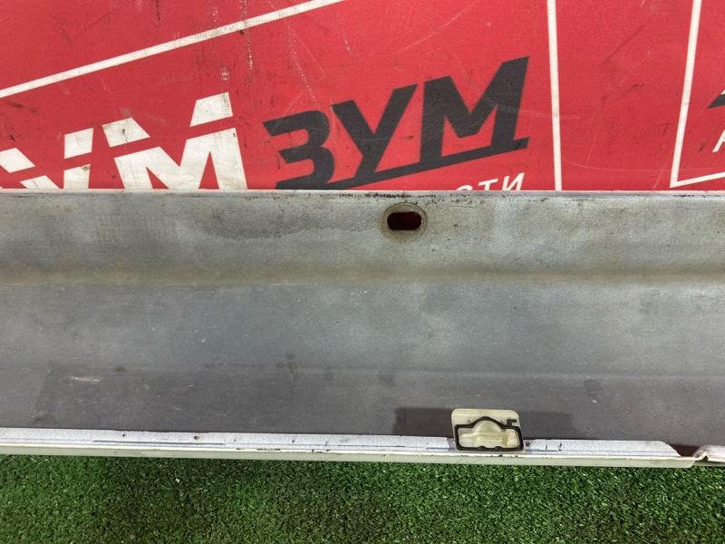 Порог, 3000 рублей, Солонцы