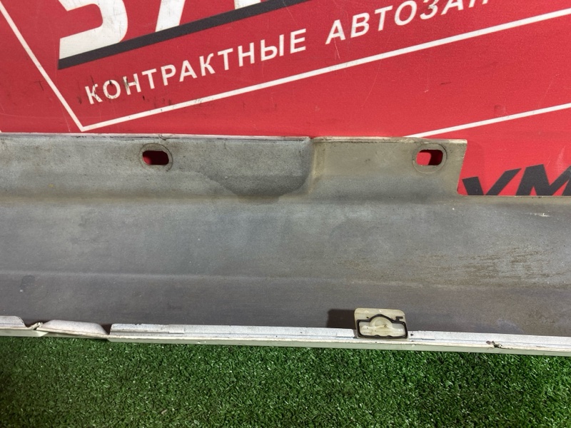 Порог, 3000 рублей, Солонцы