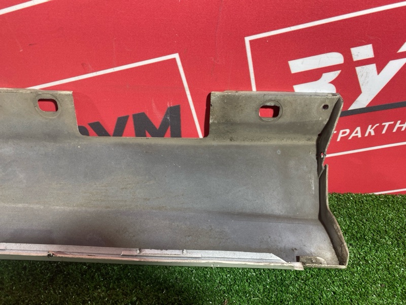 Порог, 3000 рублей, Солонцы