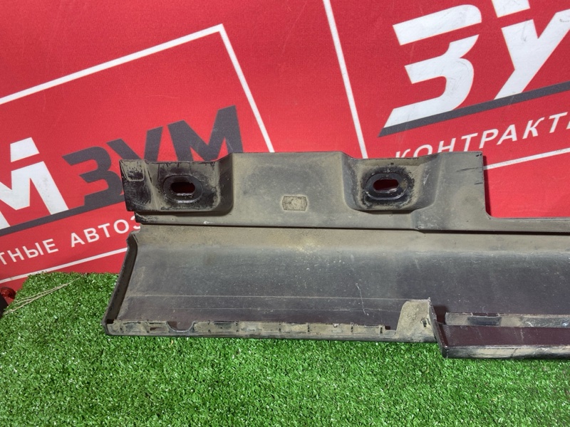 Порог, 3000 рублей, Солонцы