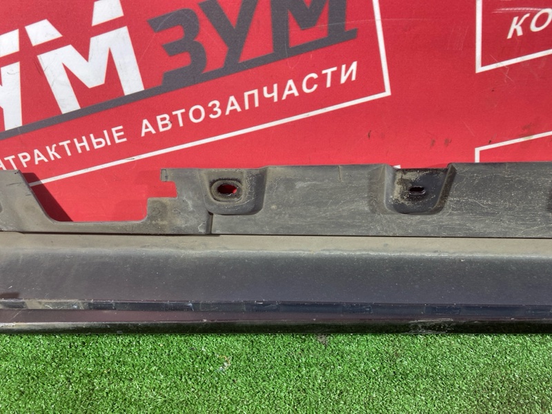 Порог, 3000 рублей, Солонцы