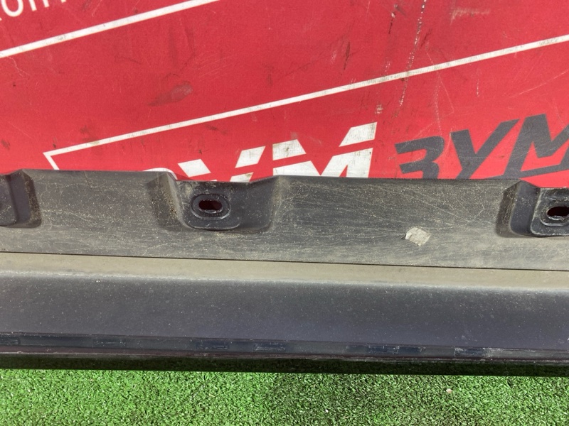 Порог, 3000 рублей, Солонцы