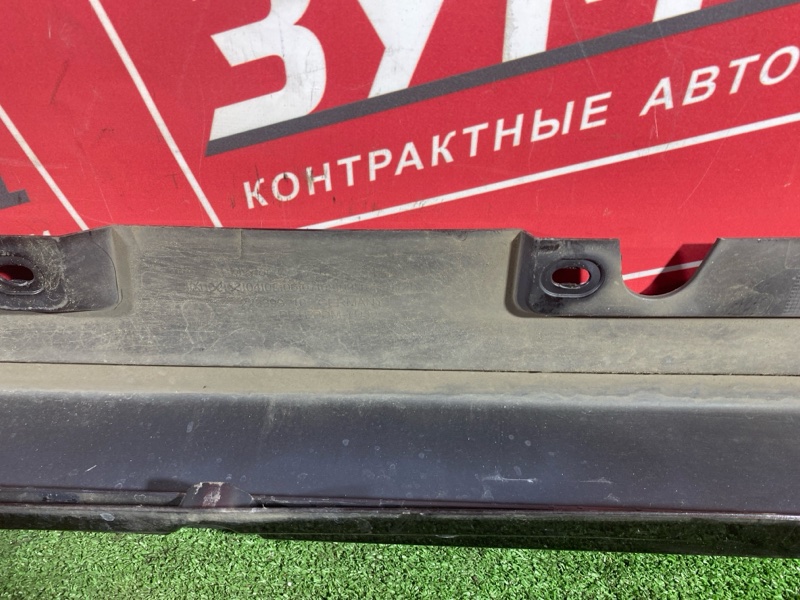 Порог, 3000 рублей, Солонцы