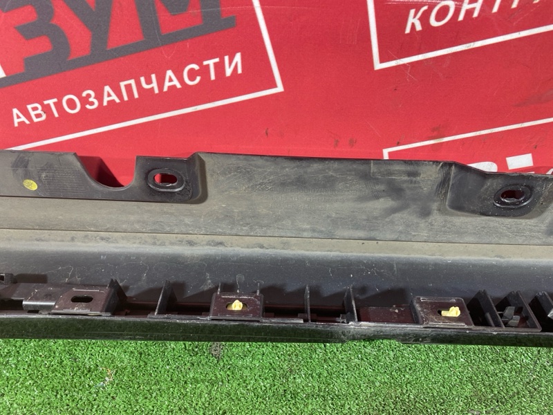 Порог, 3000 рублей, Солонцы