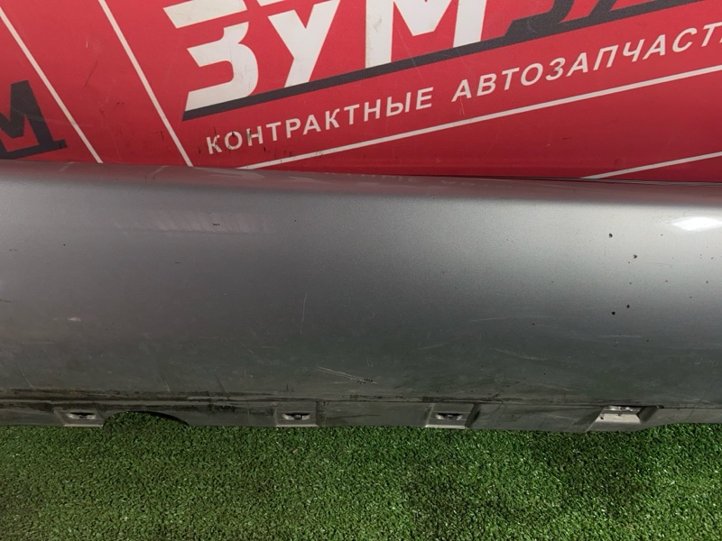 Порог, 5000 рублей, Солонцы