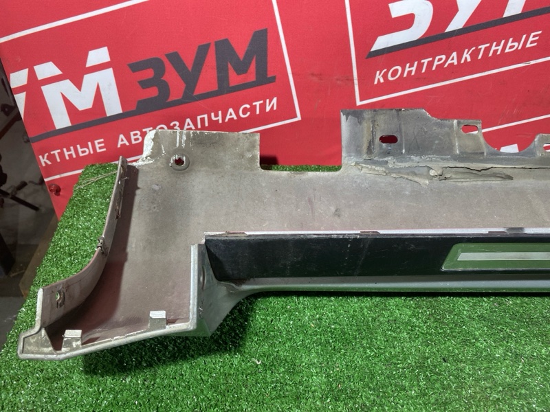 Порог, 5000 рублей, Солонцы