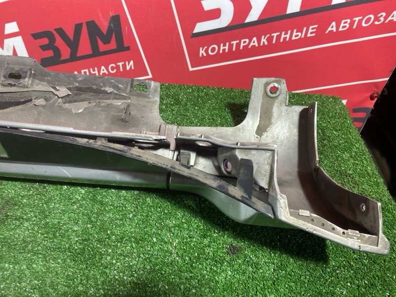 Порог, 5000 рублей, Солонцы